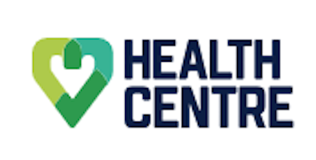 Health Centre | COMING SOON