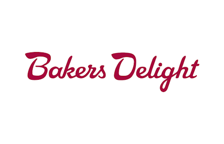 Bakers Delight