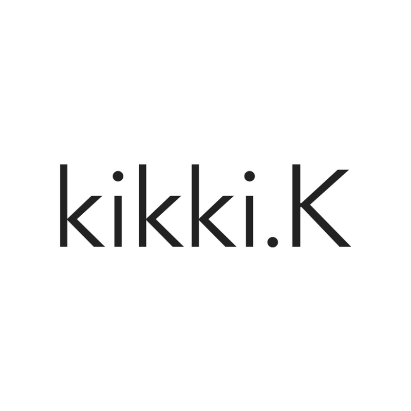 Kikki k