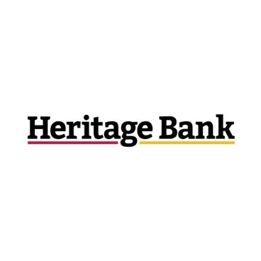 Heritage Bank
