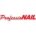 ProfessioNAIL