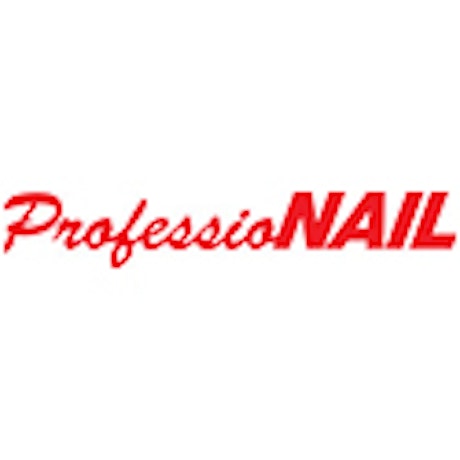 ProfessioNAIL