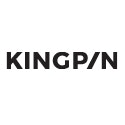 Kingpin