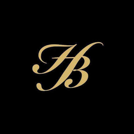 Honey Birdette
