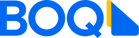 Bank of Queensland