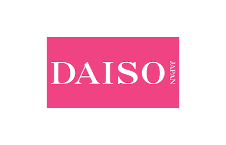 DAISO