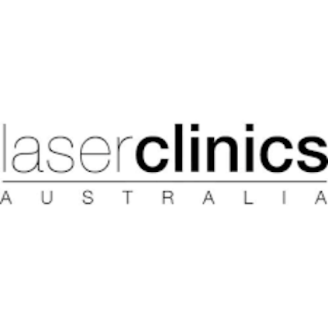 Laser Clinics Australia