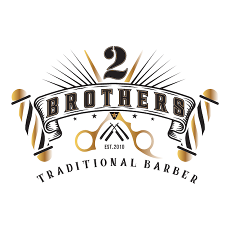 2 Brothers Traditional Barber