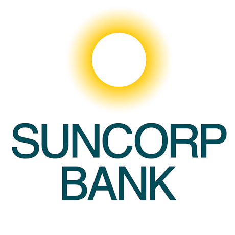 Suncorp Bank