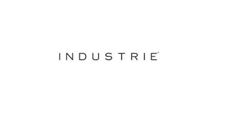 Industrie