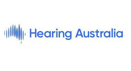 Hearing Australia