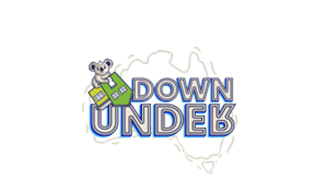 House Down Under