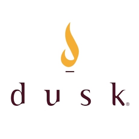 Dusk