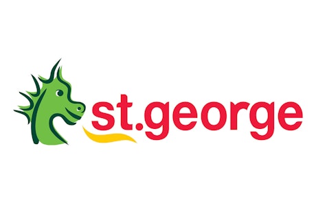 St. George