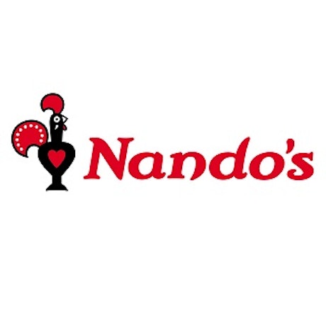 Nando's