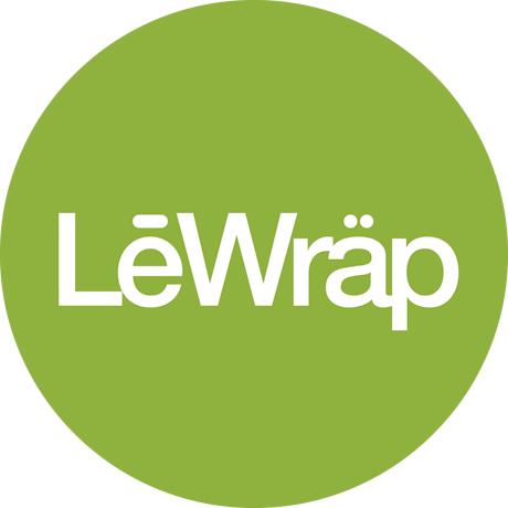 LeWrap