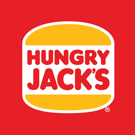Hungry Jacks