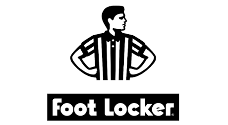 Foot Locker