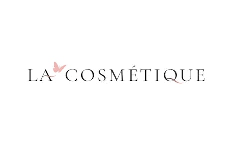 La Cosmetique