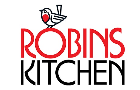 Robins Kitchen