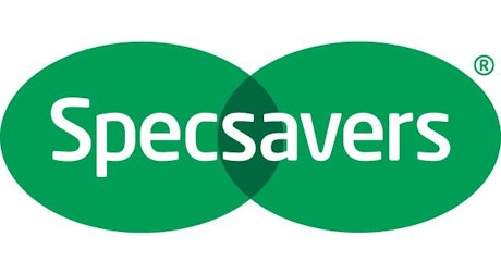 Specsavers