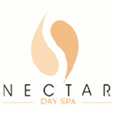 Nectar Day Spa