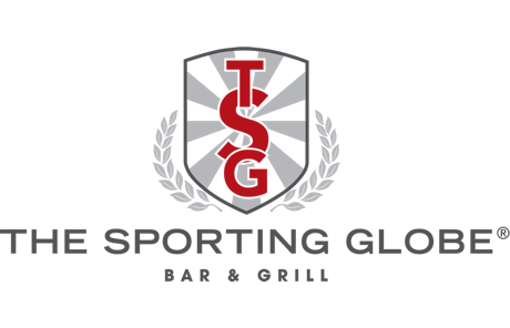 The Sporting Globe