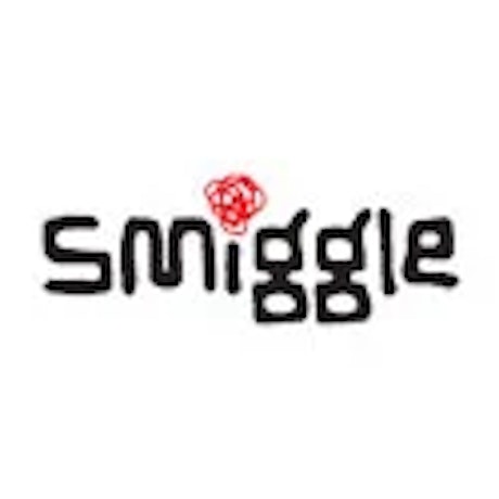 Smiggle