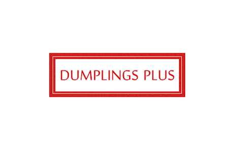 Dumplings Plus (Level 1)