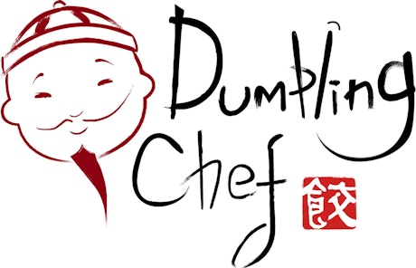 Dumpling Chef