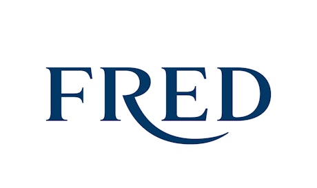 Fred