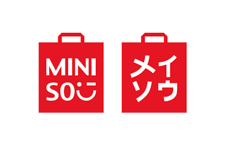 MINISO