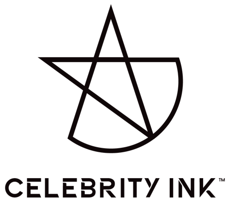 Celebrity Ink Tattoo