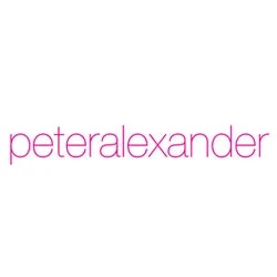 Peter Alexander