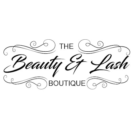 The Beauty & Lash Boutique