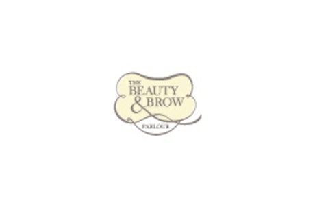 The Beauty & Brow Parlour