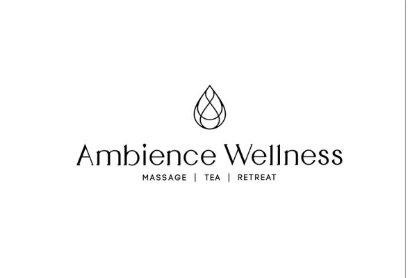 Ambience Wellness | COMING SOON
