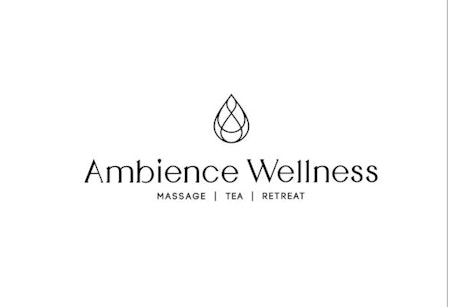 Ambience Wellness | COMING SOON