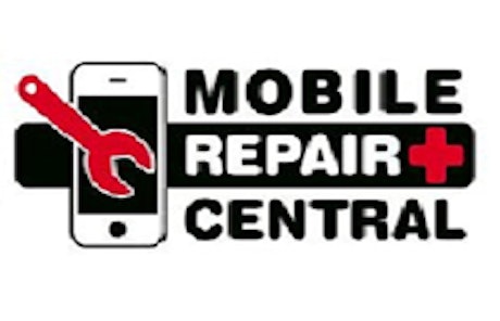 Mobile Repair Central