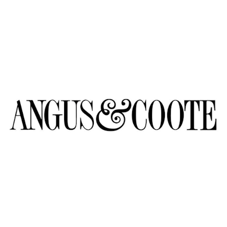 Angus & Coote