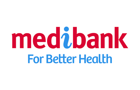 Medibank Private