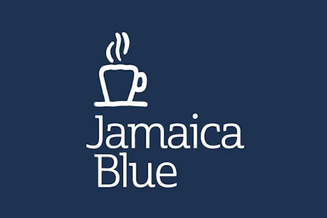Jamaica Blue