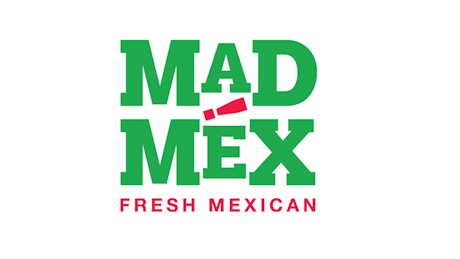 Mad Mex