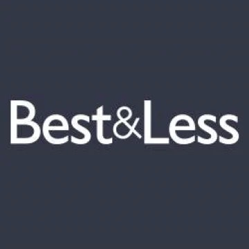 Best & Less