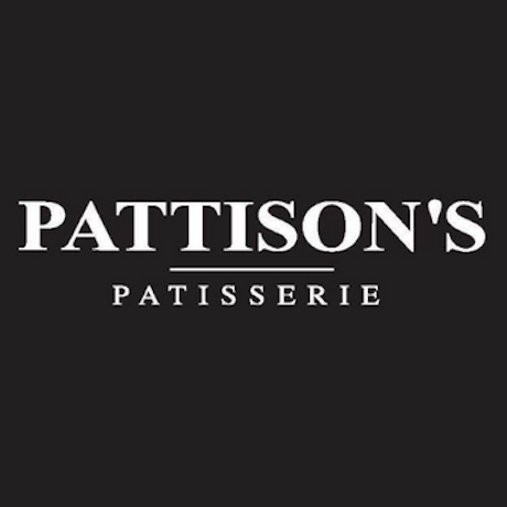 Pattison's Patisserie