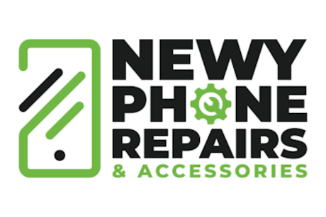 Newy Phone Repairs & Accessories | COMING SOON