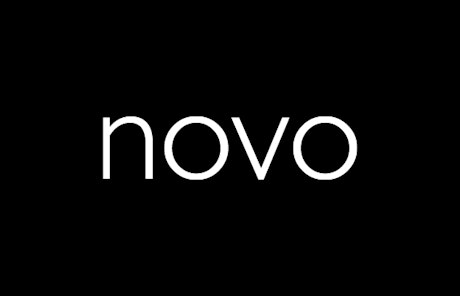 Novo