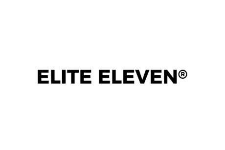 Elite Eleven - OPENING 29 OCTOBER