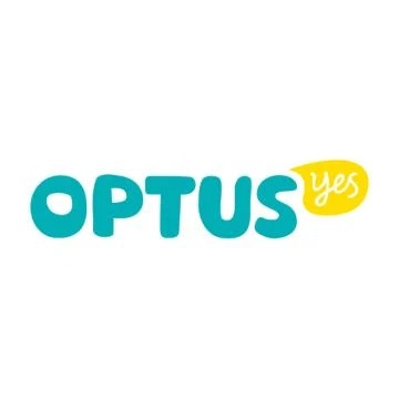 Optus