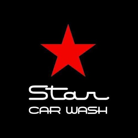 Star Car Wash